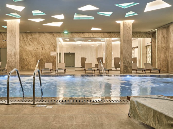 050_Mayia Exclusive Resort & Spa - Spa +Wellness (10) - Rhodos - Schoene Aussichten Touristik